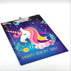 IANP Fancy Exam Pad